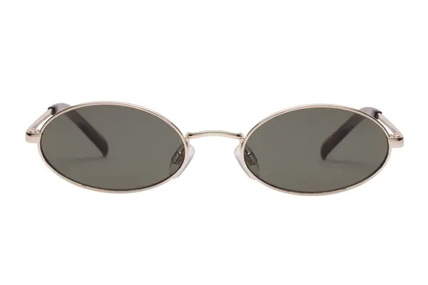 Le Specs LOVE TRAIN LTD EDT