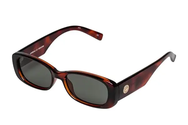 Amazon Le Specs Unisex Adult