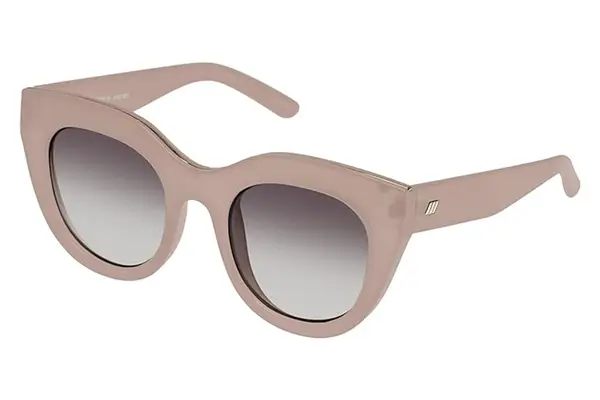 Amazon Le Specs Women