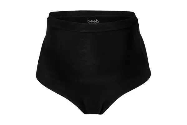 Boob Essential Maternity Briefs