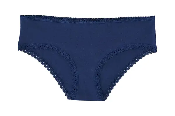 Pact Lace Cheeky Hipster