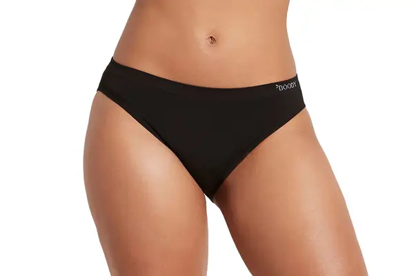 Boody Classic Bikini