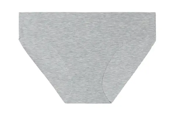 Intimissimi Seamless Supima Cotton Panties