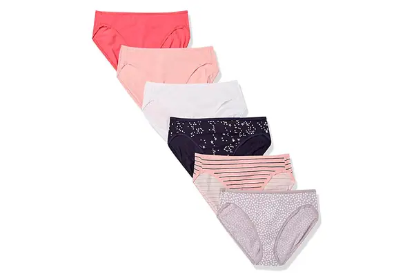 amazon-essentials-womens-cotton-high-leg-brief-underwear