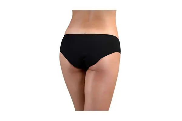 Rael Reusable Period Underwear