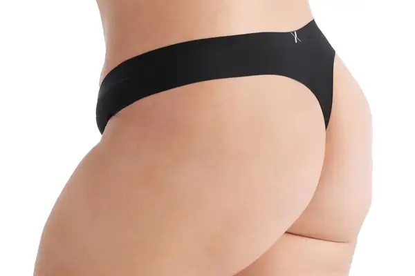 Rael Reusable Period Underwear