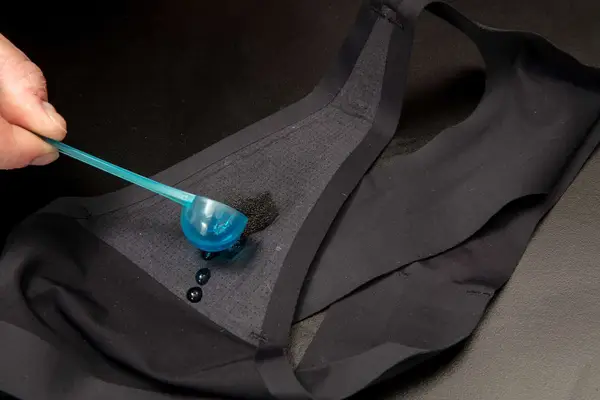 Knix Leakproof Thong