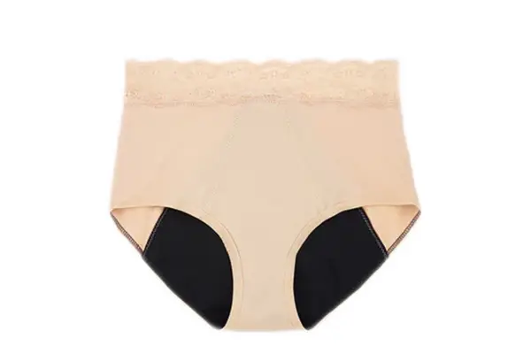 Dear Kate Ada Full Brief