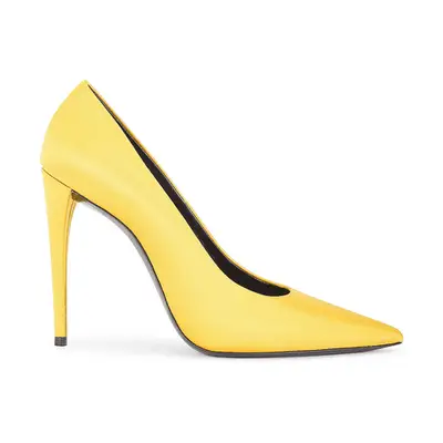 strappy Sam Edelman sandals