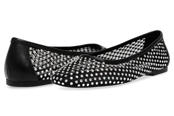 Zappos Steve Madden Auden