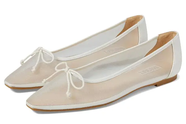 Zappos Badgley Mischka Cam