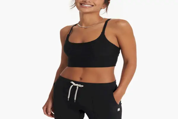 Sujetador de elevación de línea larga