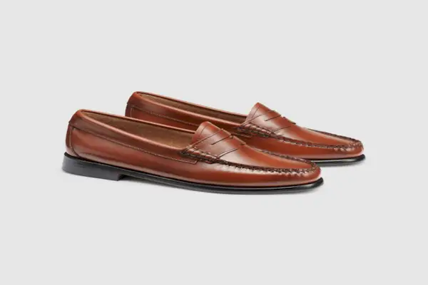 Mocasines Whitney Weejuns