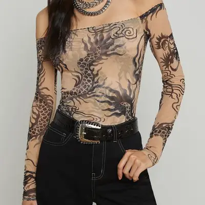 Stuart Weitzman Alina City Boot in black