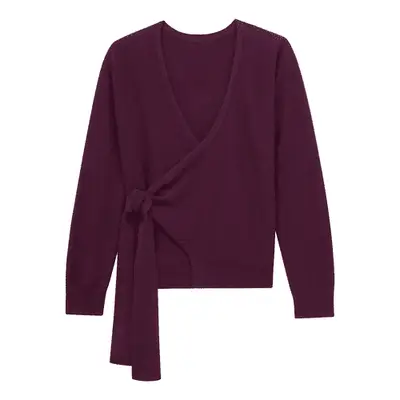 For Love and Lemons Willow Mini Dress in sage green