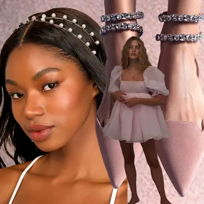 Sezane Diane Espadrilles in ecru canvas