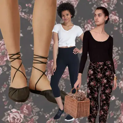 Maje Tulle Midi Skirt in black