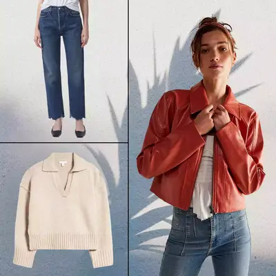 JW Pei Gabbi Ruched Hobo Handbag in nutella brown