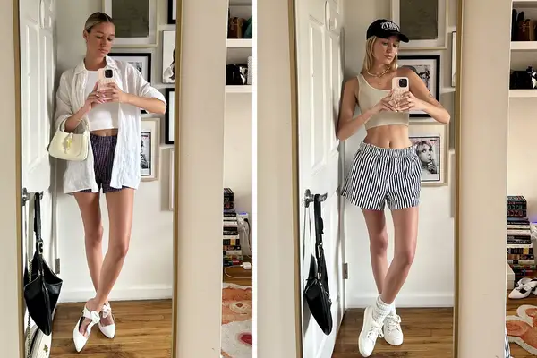 Boxers FP Trend Story (Kendall Jenner, Bella Hadid) embed