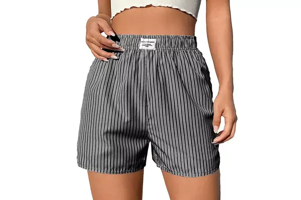 Amazon SOLY HUX Women