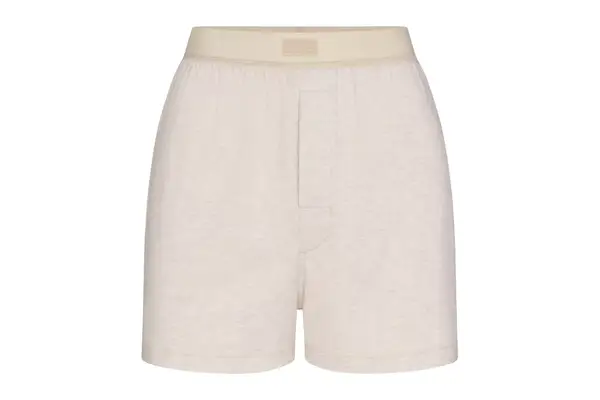 Skims LOOSE BOXER