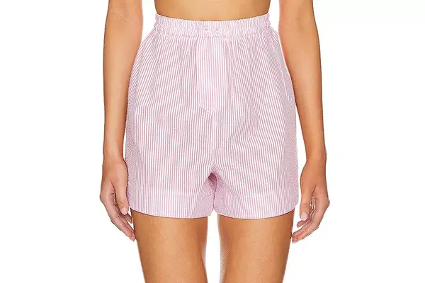 Revolve Free people X Intimately FP Cloud Nine Boxer