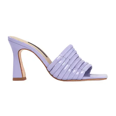 Chelsea Paris Ace Heel in lilac