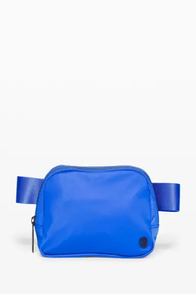 Overalt Beltepose 1L