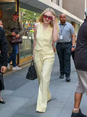 Peony Isles Cotton Pareo in blue, green, and white floral