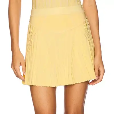 Sam Edelman Raye Gladiator Sandal in black