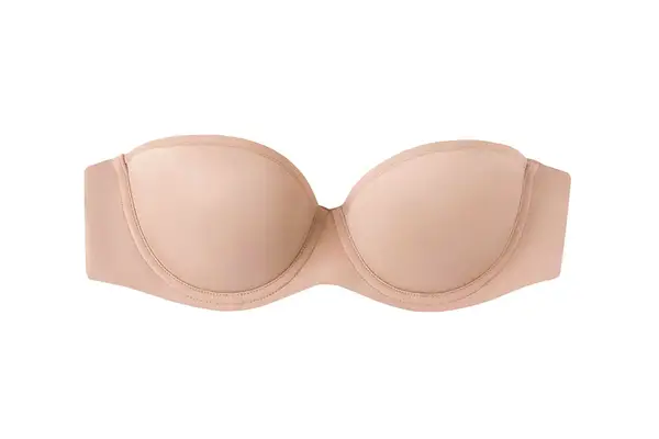 ThirdLove 24/7 Classic Strapless Bra