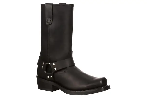 Durango Harness Boot