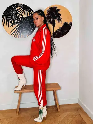 Steve Madden Corenne Boot