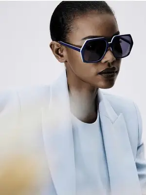 Rumored Yankee Tank in limon yellow