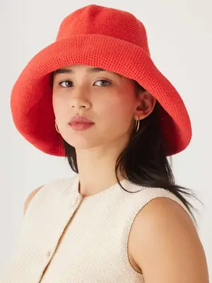 Coco and Breezy Clover-101 sunglasses in black