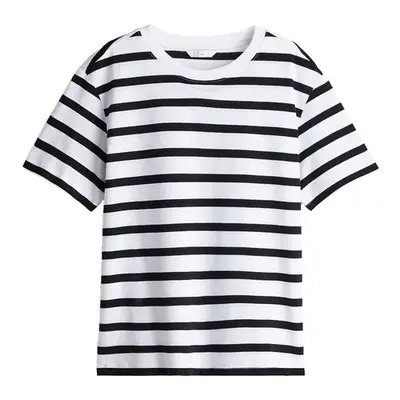 H&M Mama Cotton Nursing T-shirt