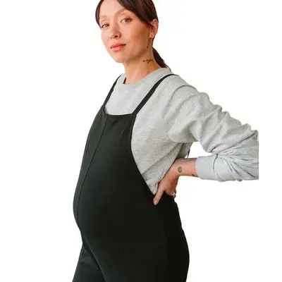 Storq Anytime Overalls