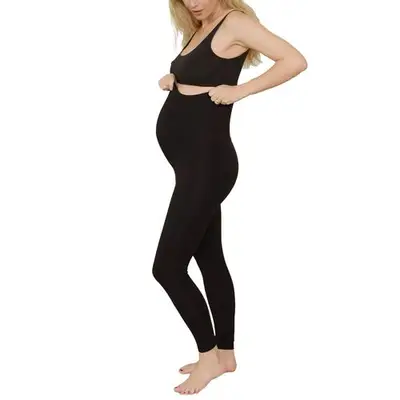 Hatch The Ultimate Before, During and After Legging