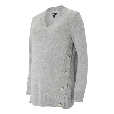 Isabella Oliver Abi Maternity Jumper