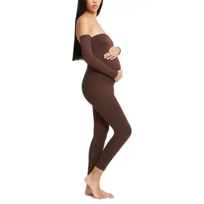 Bumpsuit The Kate Bumpsuit