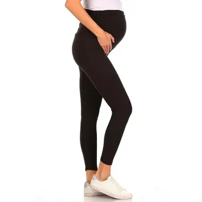 Leggings Depot Women