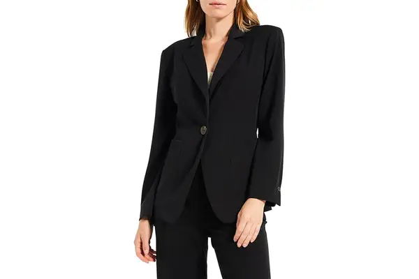 Nic+Zoe Essential Avenue Blazer
