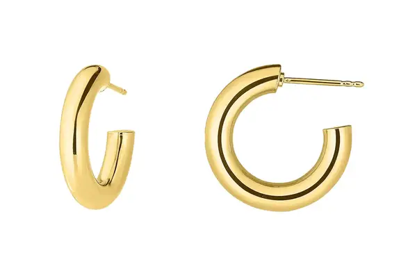 Ring Concierge Everywhere Hoops