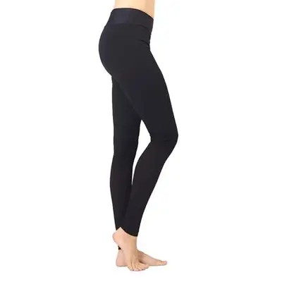 Advanced Graduated Compression Leggings
