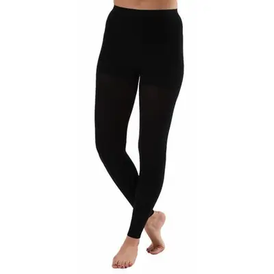 Medical Compression Leggings