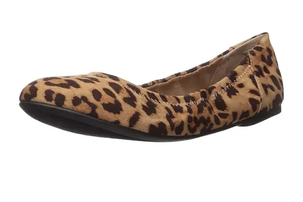 Amazon Essentials Women