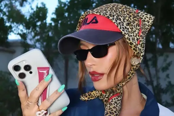 Leopard Print Fall Trend Roundup Tout