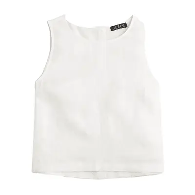 Calzedonia Micro Dot 30 Denier Sheer Tights in black