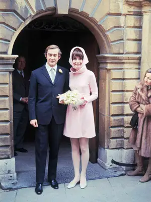 Krewe Sophia Iberia sunglasses