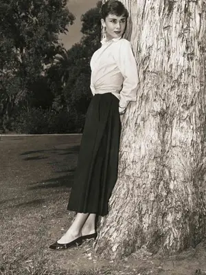 Patou Wicker Bucket Bag in vanilla